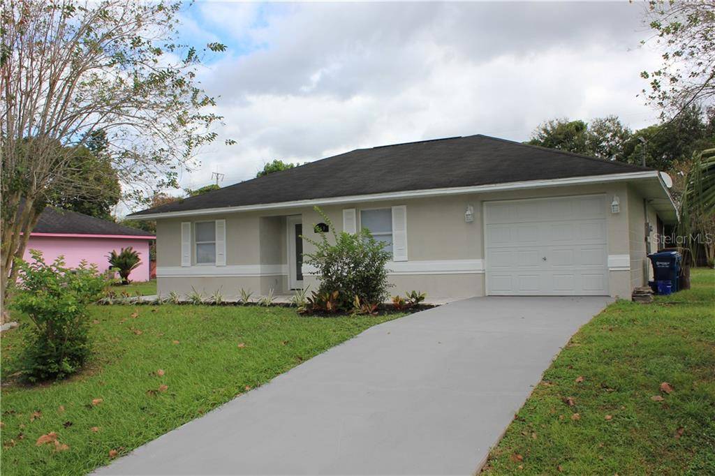 Polk City, FL 33868,449 HONEY BEE LN