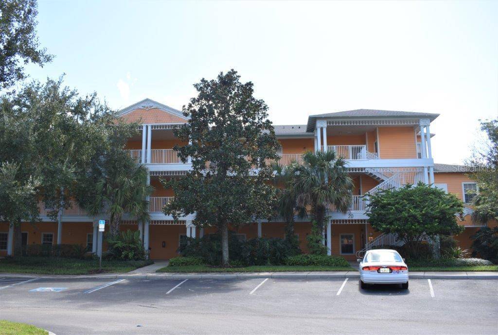 Davenport, FL 33897,902 NEW PROVIDENCE PROMENADE 20102 #20102