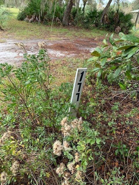 Frostproof, FL 33843,2966 INDIAN PIPES TRL