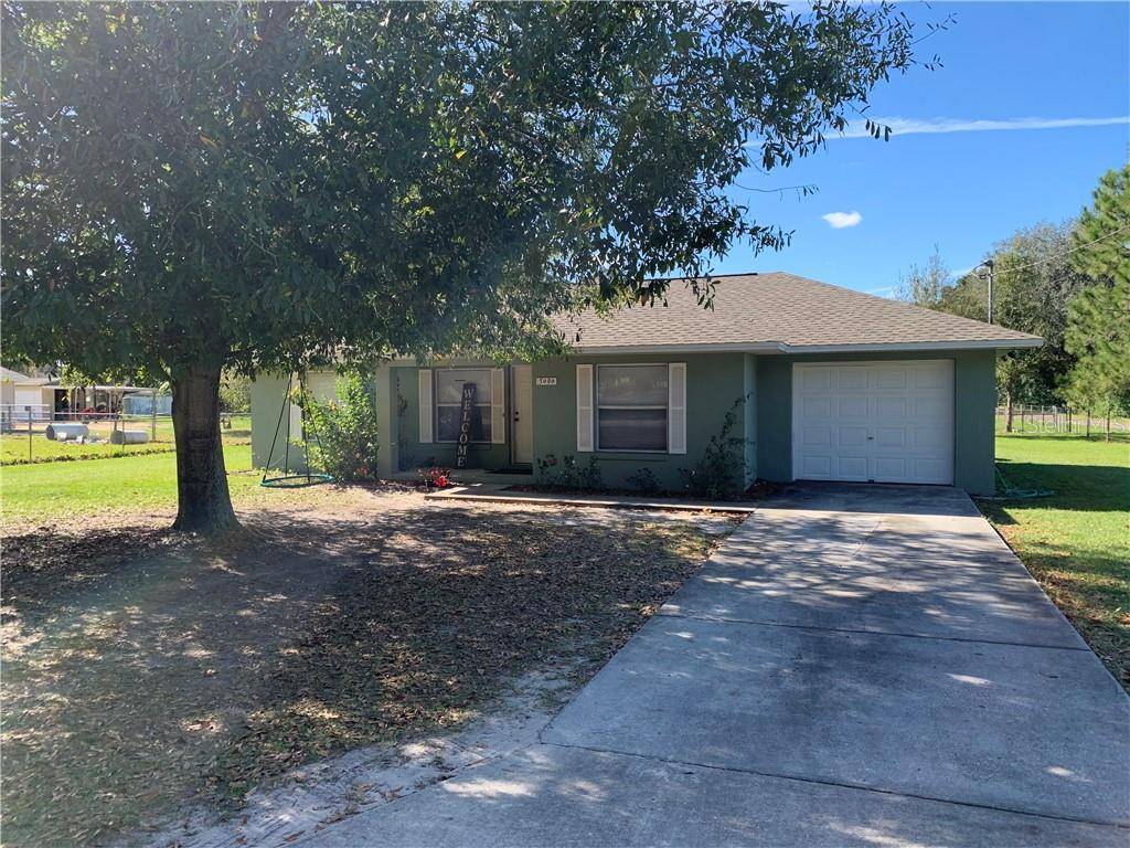 Auburndale, FL 33823,5090 OLD BERKLEY RD