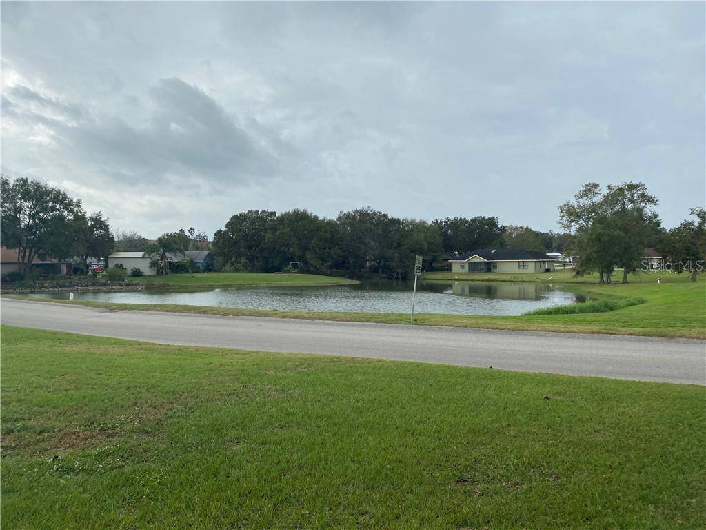 Bartow, FL 33830,1750 HIGHLAND BLVD