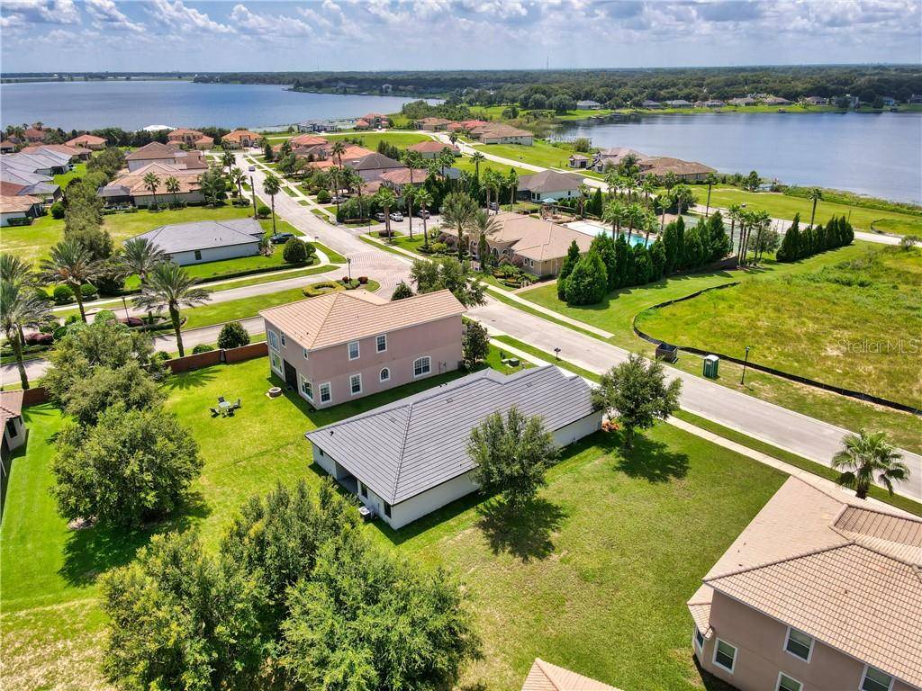 Auburndale, FL 33823,5008 TENNESSEE LAKE DR