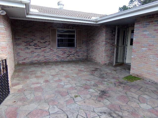 Winter Haven, FL 33884,380 TROON CT