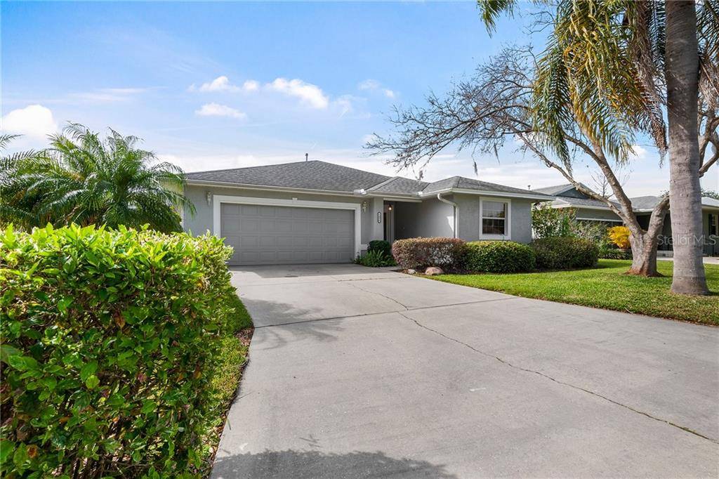 Winter Haven, FL 33884,1456 GRAND CAYMAN CIR