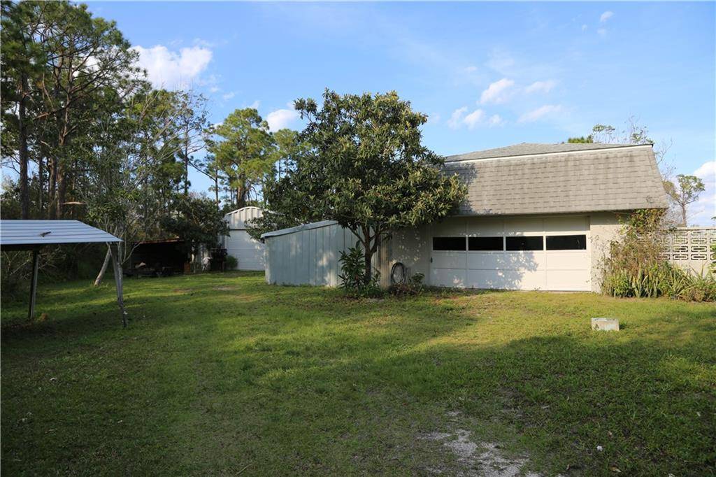 Sebring, FL 33870,253 MINI RANCH RD