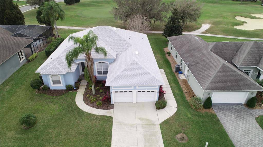 Lakeland, FL 33813,775 OSPREY LANDING DR