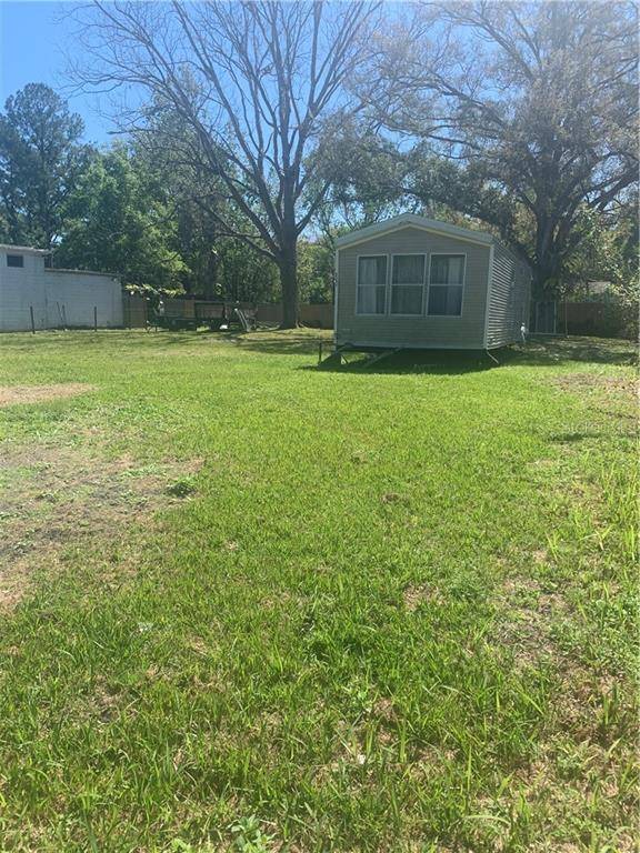 Lakeland, FL 33815,2520 OLD TAMPA HWY