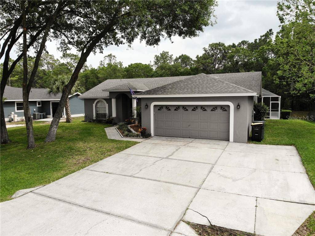 Lakeland, FL 33811,2502 DEERBROOK DR