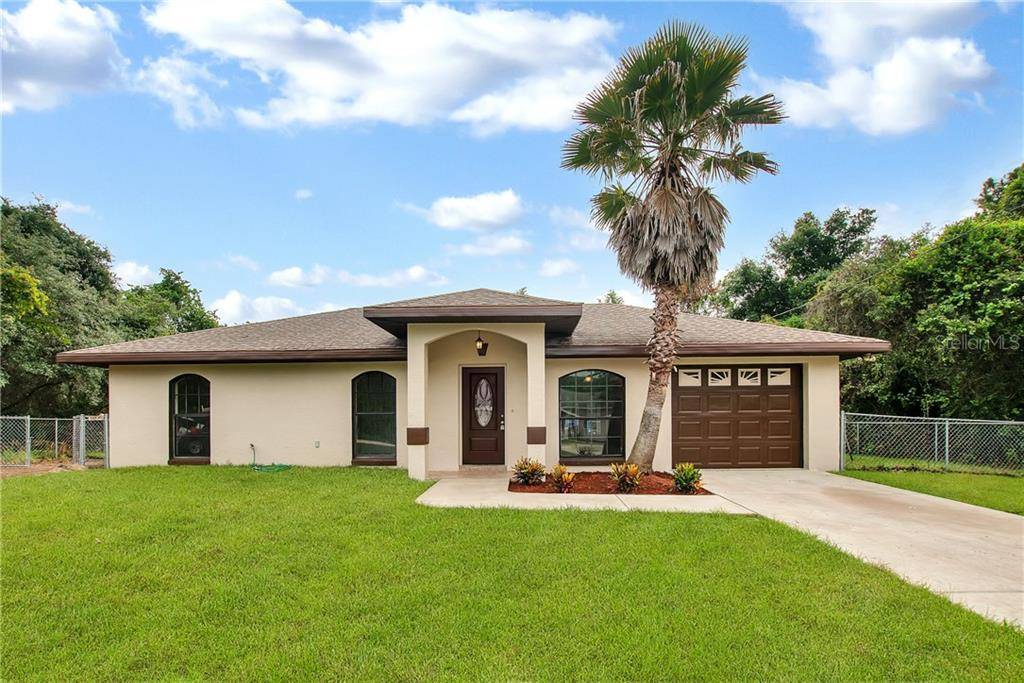 Sebring, FL 33870,4902 GRAMPUS DR