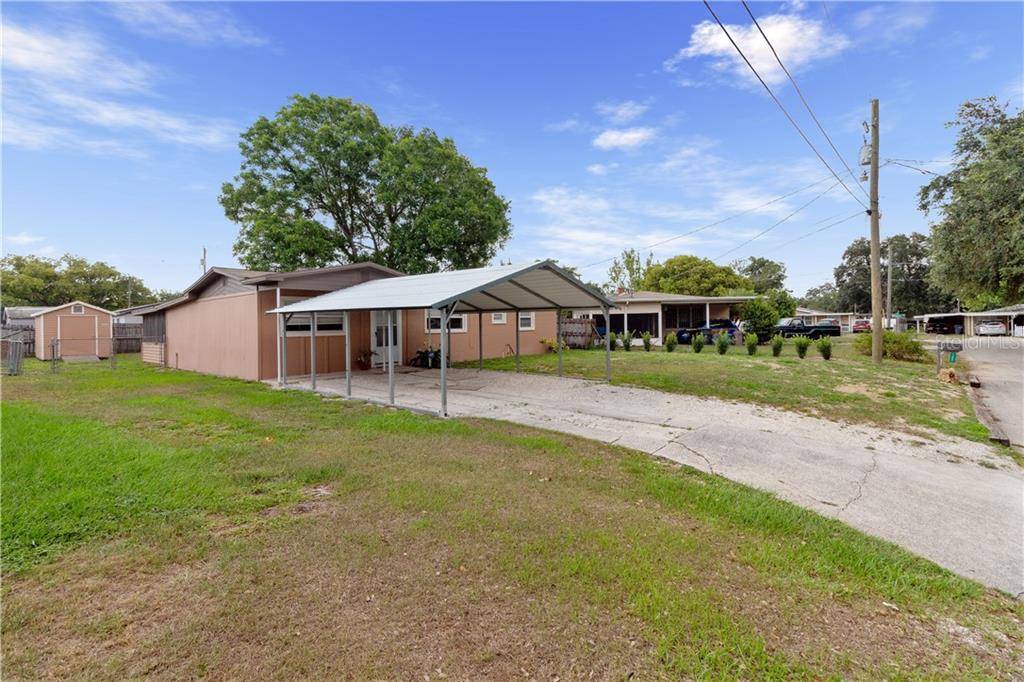 Auburndale, FL 33823,104 PATRICIA ST