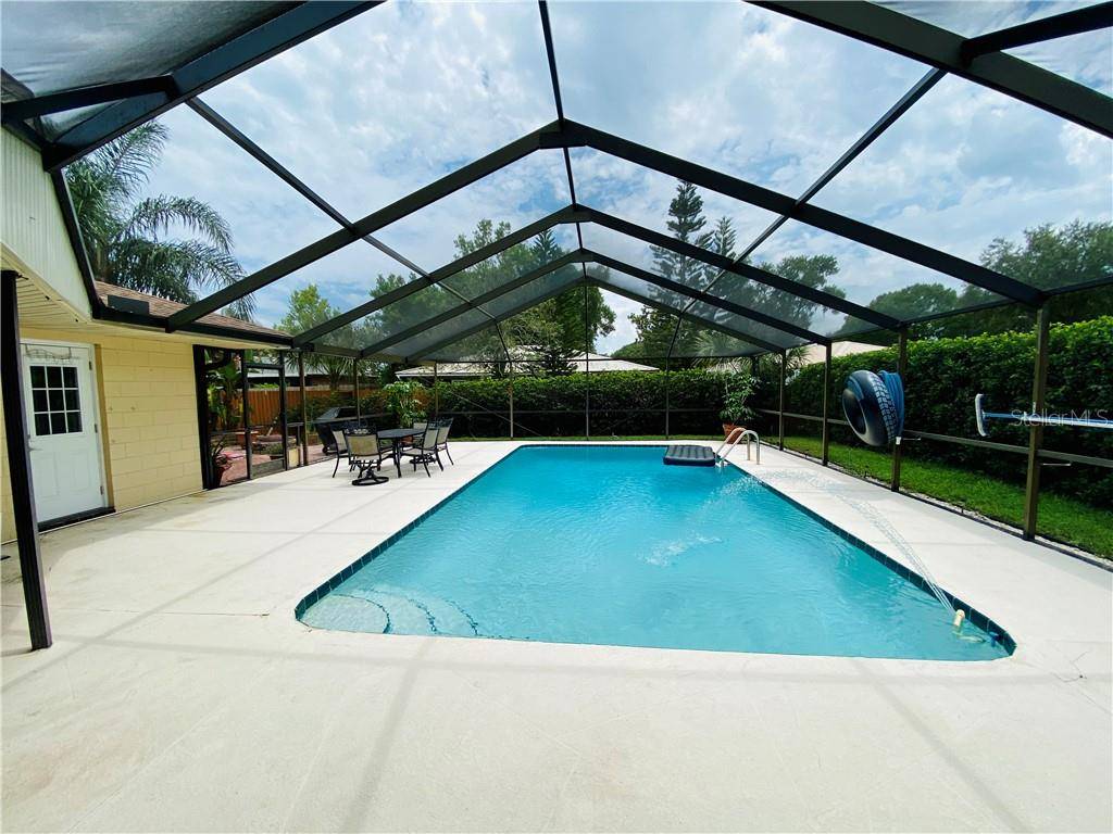 Winter Haven, FL 33884,967 N HERON CIR