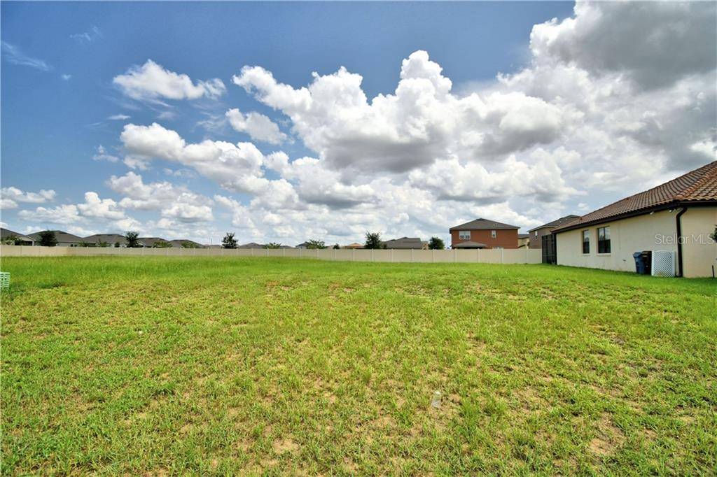 Haines City, FL 33844,341 VILLA SORRENTO CIR