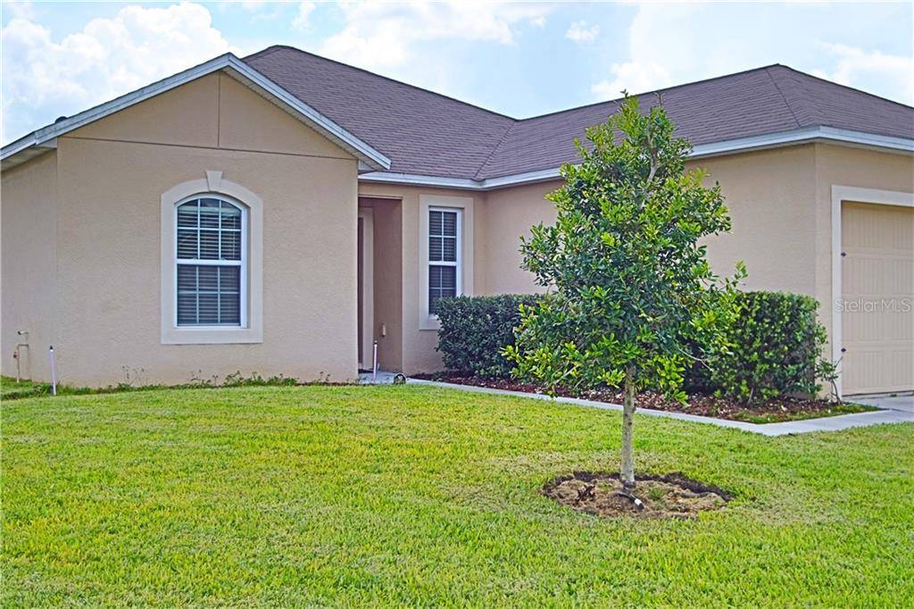 Winter Haven, FL 33881,6251 WATER LILY CT