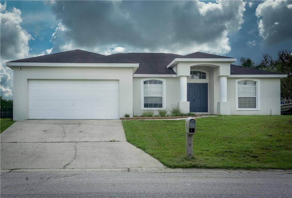 Lakeland, FL 33812,5658 FISCHER DR