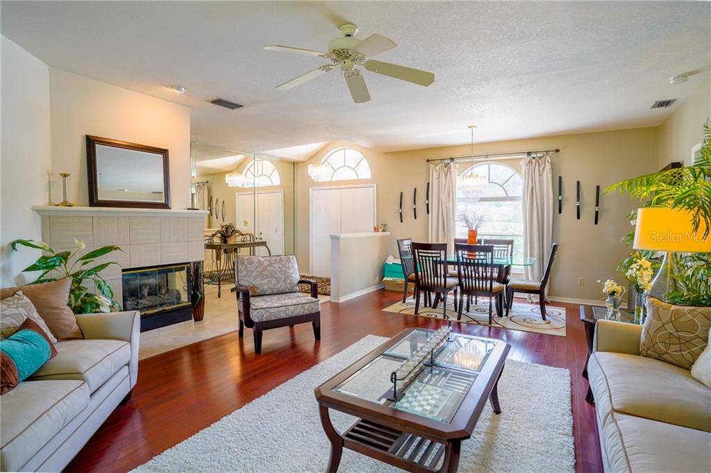 Winter Haven, FL 33884,1441 GRAND CAYMAN CIR