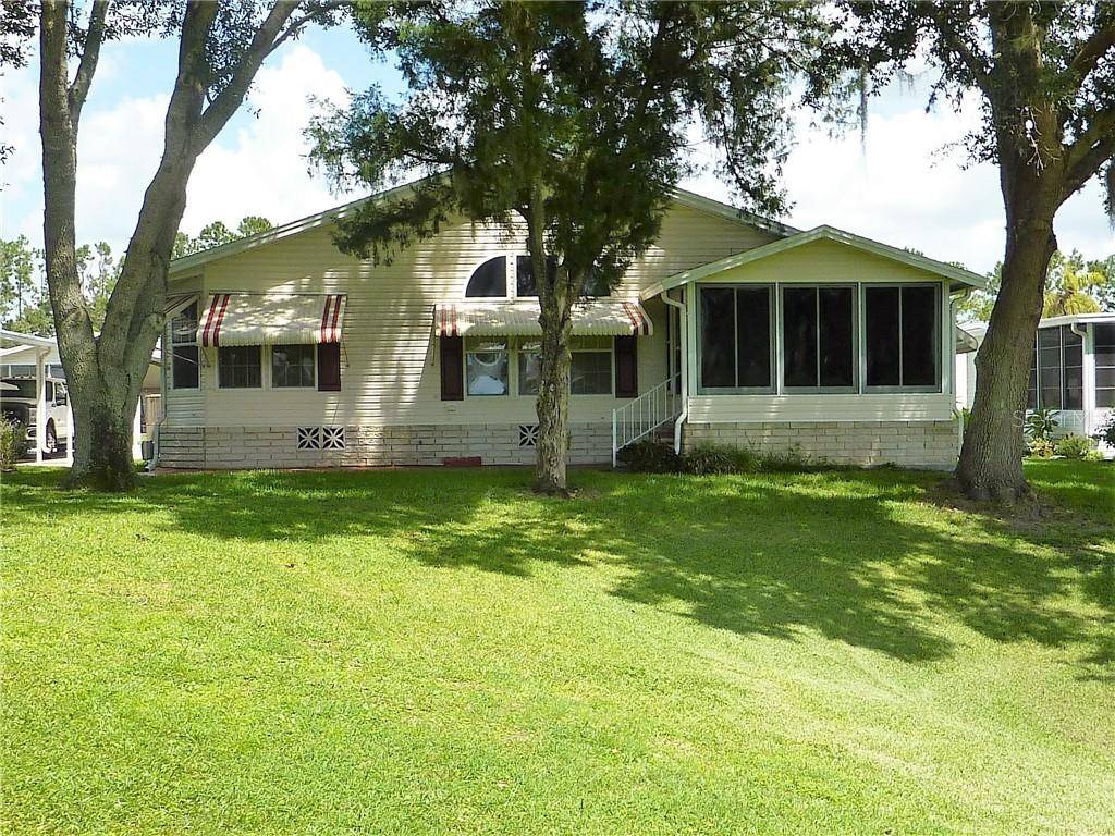 Davenport, FL 33897,309 SUE AVE