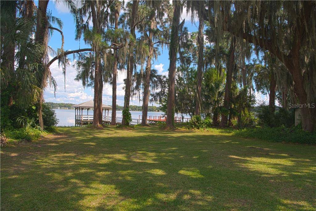 Winter Haven, FL 33881,4072 LAKE MARIANNA DR