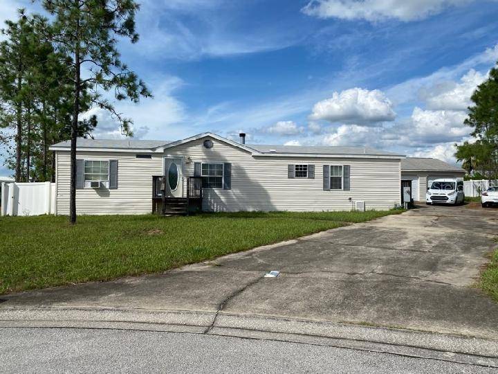 Davenport, FL 33837,504 W LEMON ST