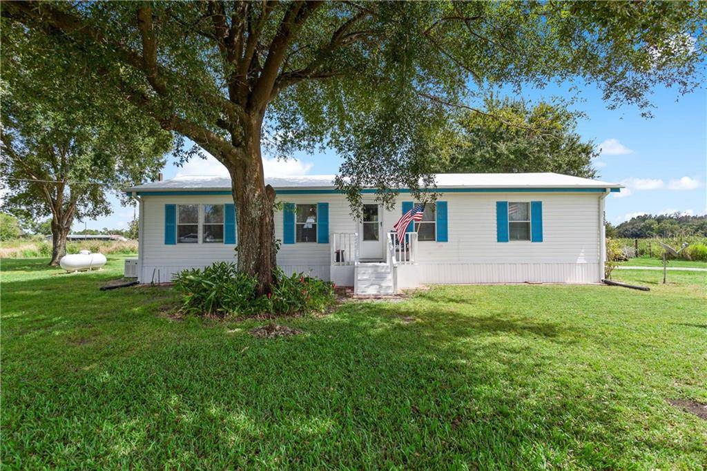 Fort Meade, FL 33841,3228 LAKE BUFFUM RD W