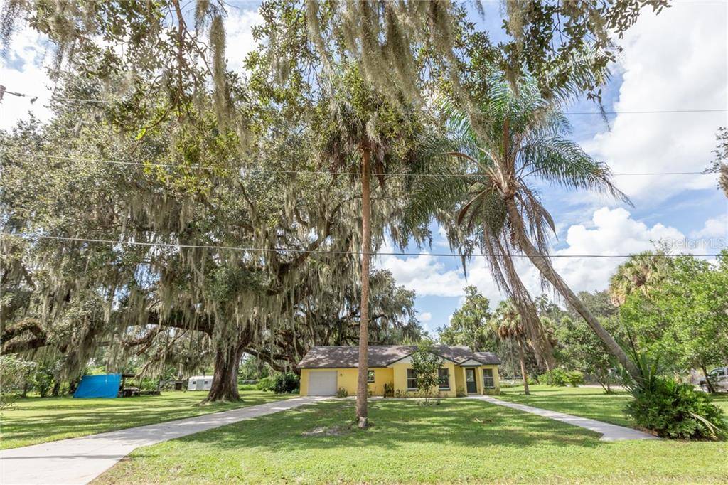 Fort Meade, FL 33841,328 2ND ST SE