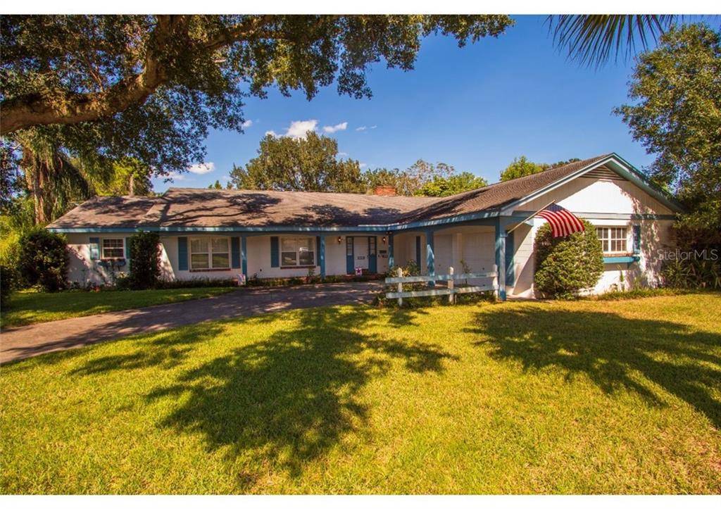 Winter Haven, FL 33880,623 AVENUE D SE