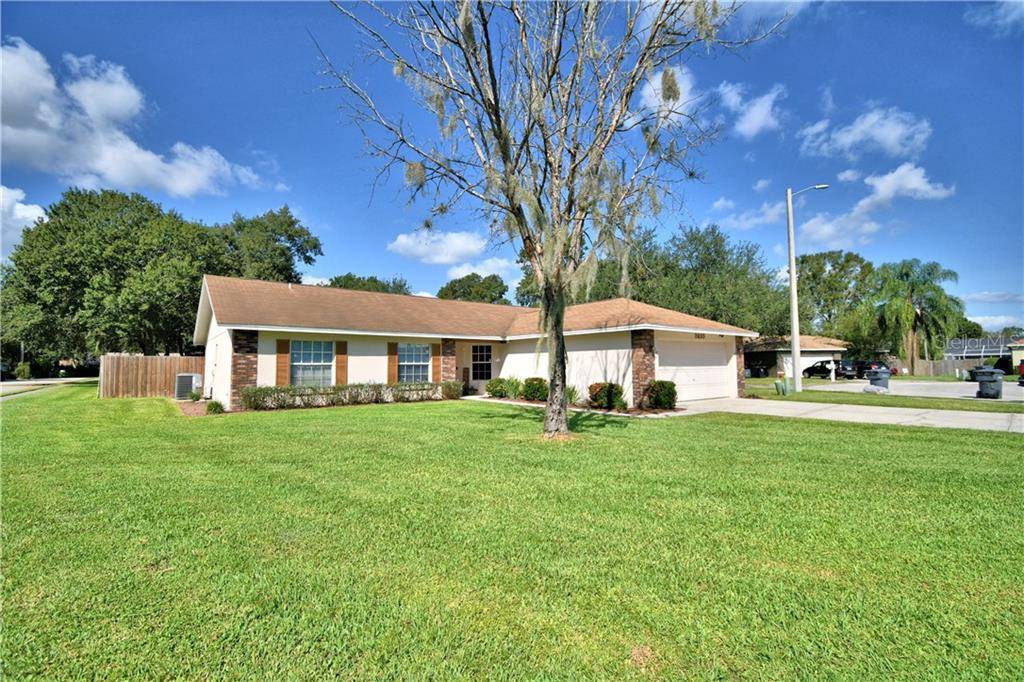 Mulberry, FL 33860,2610 SUNDANCE CT