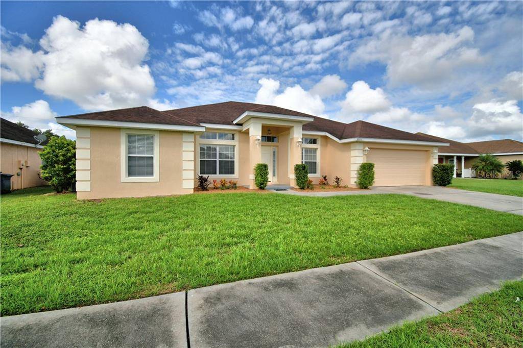 Lakeland, FL 33809,6888 BROMPTON DR