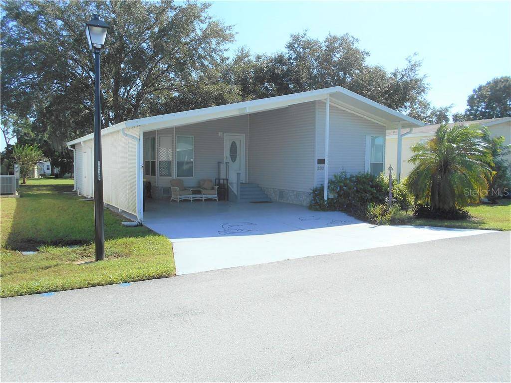 Davenport, FL 33897,233 DREAMA DR