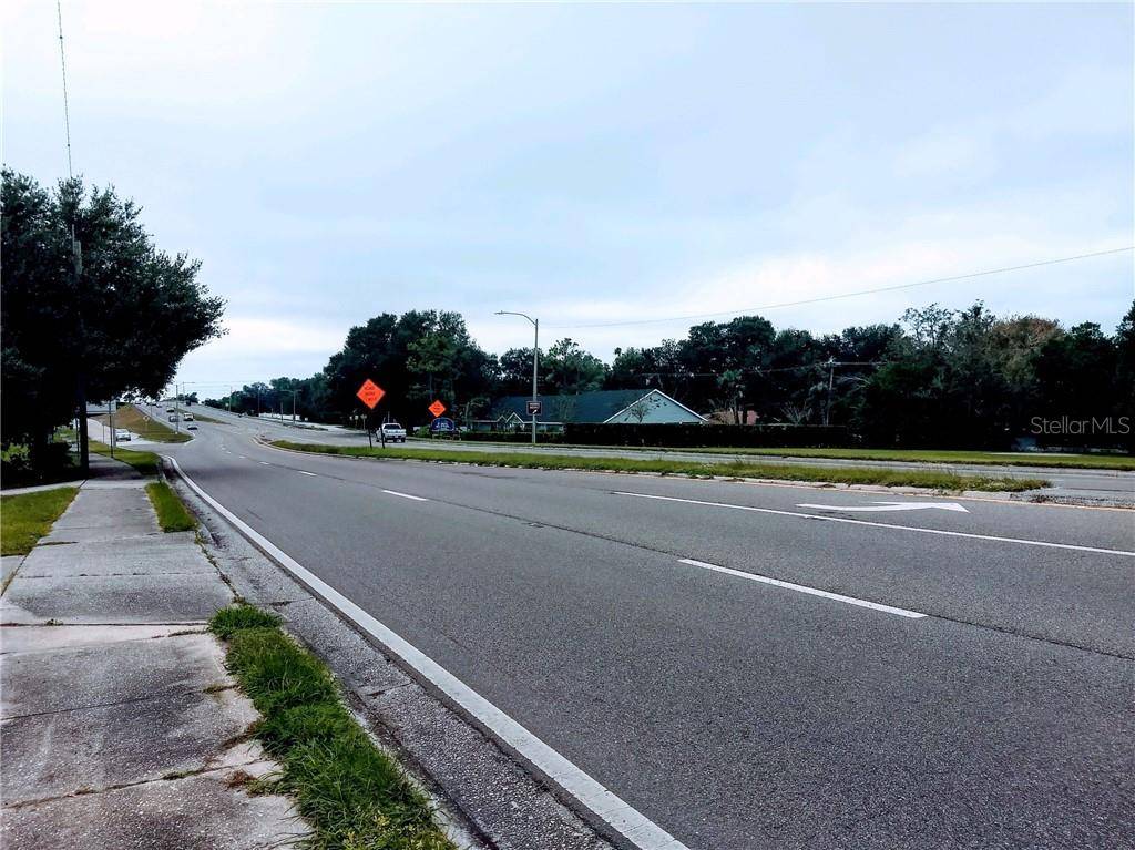 Lake Wales, FL 33853,0 E 60 HWY