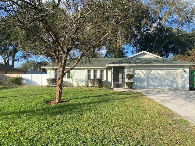 Lakeland, FL 33809,1076 WALT WILLIAMS RD