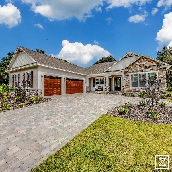 Winter Haven, FL 33884,4002 PALMA CEIA CIR