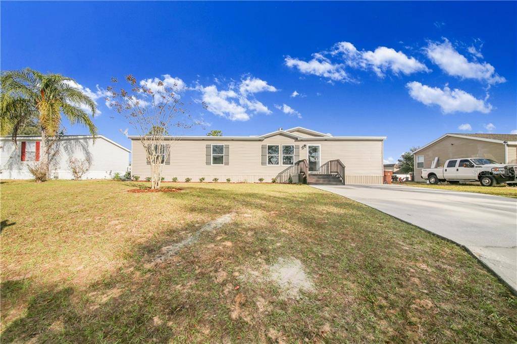 Davenport, FL 33837,610 W LEMON ST