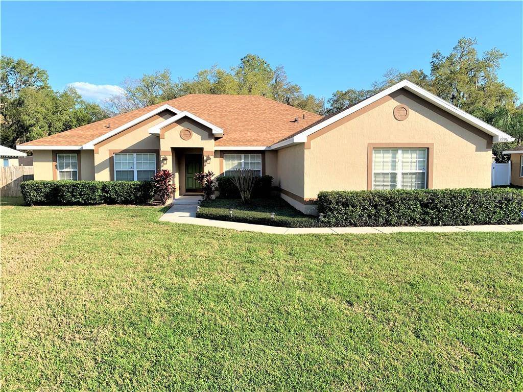 Lakeland, FL 33811,5996 WHITE TAIL LOOP