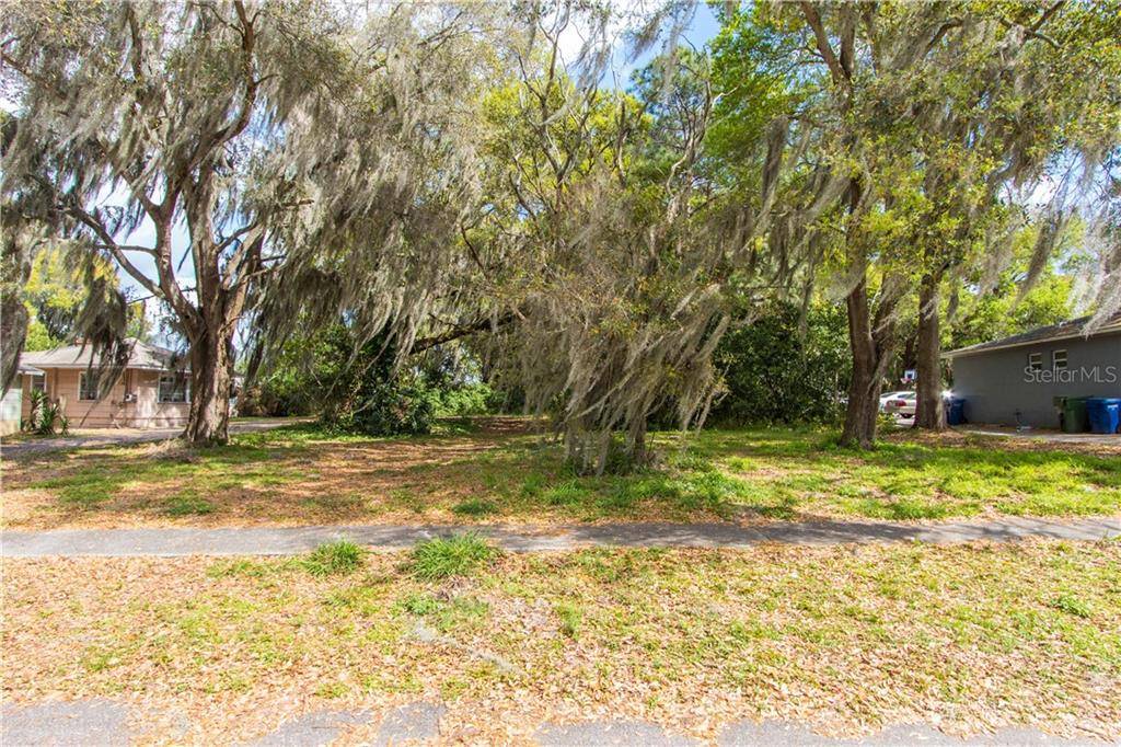 Winter Haven, FL 33881,0 CANNON TER W