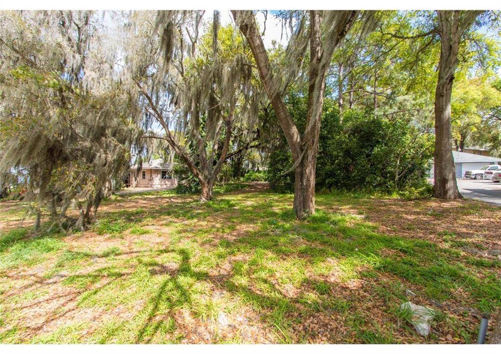 Winter Haven, FL 33881,0 CANNON TER W