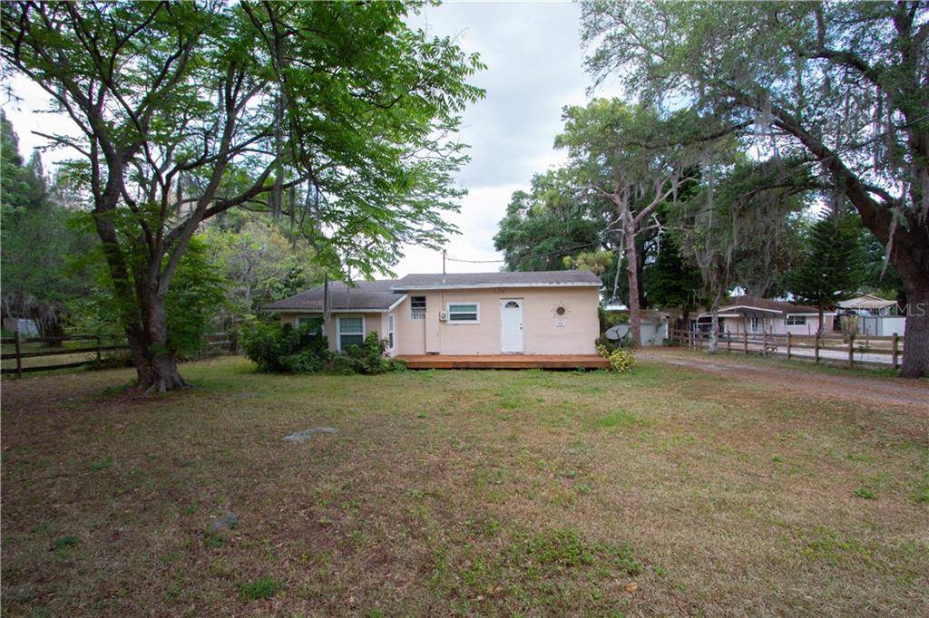 Lake Wales, FL 33898,7535 FLAME FLOWER LN