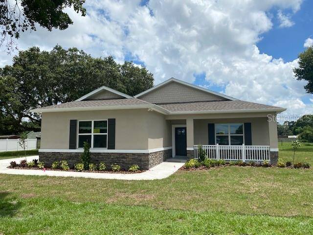 Mulberry, FL 33860,4395 WINDING OAKS CIR