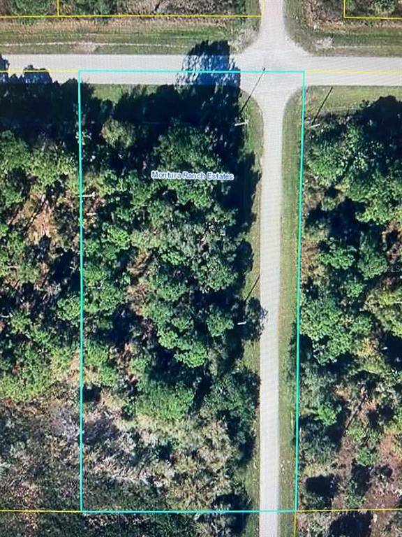 Clewiston, FL 33440,166 AVENIDA DEL SUR