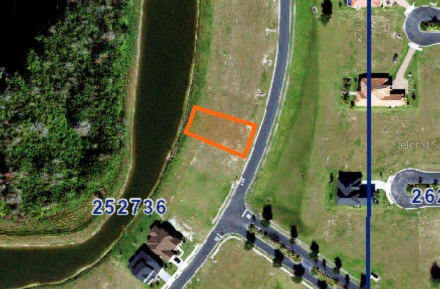 Auburndale, FL 33823,559 WATERFERN TRAIL DR