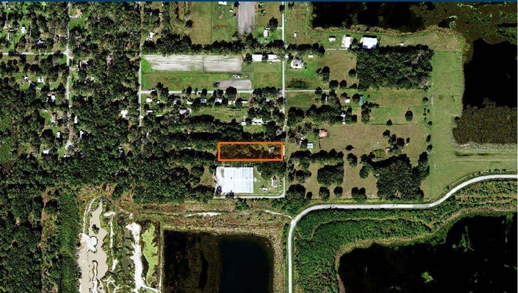 Auburndale, FL 33823,1734 TAYLOR ST