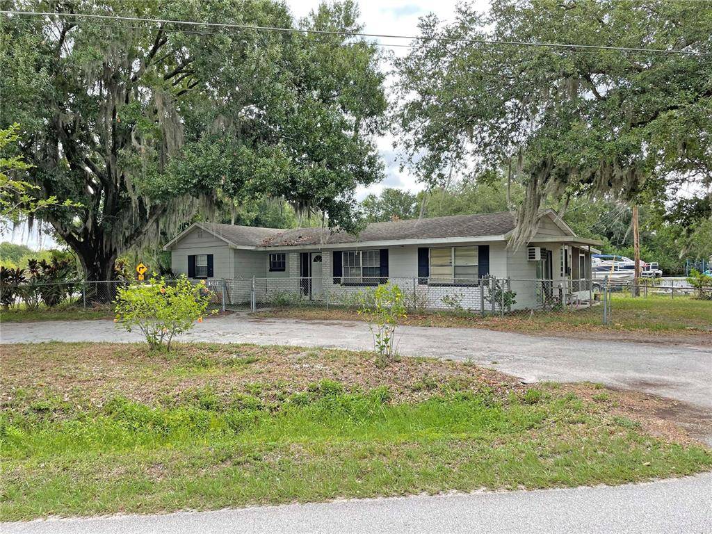 Auburndale, FL 33823,1203 TAYLOR ST