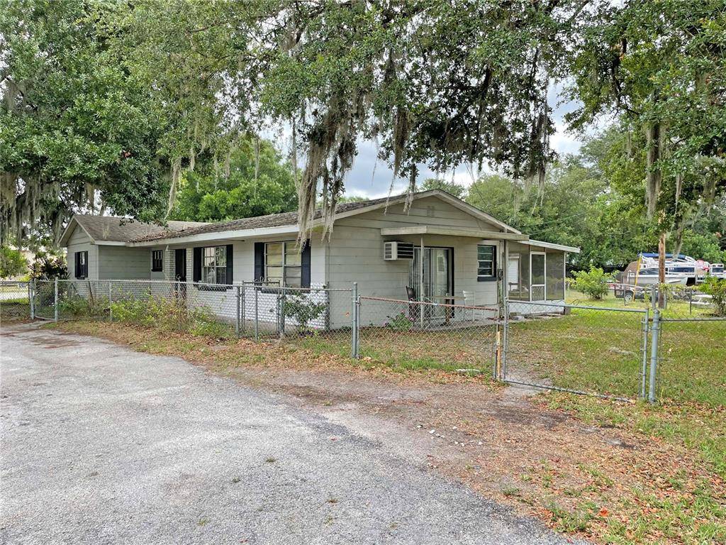 Auburndale, FL 33823,1203 TAYLOR ST