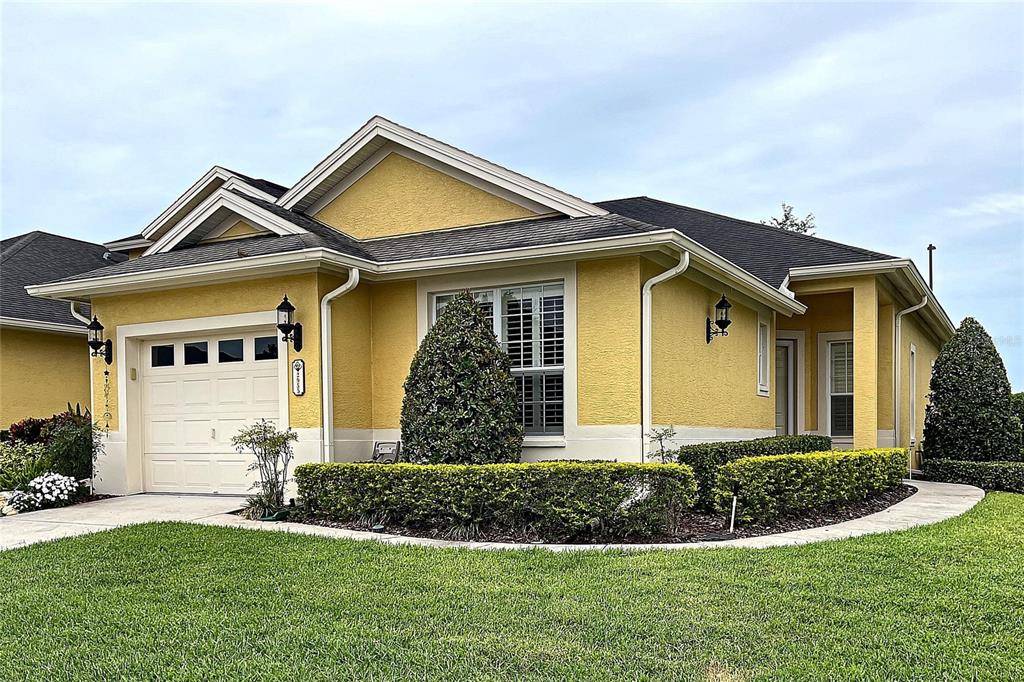 Lakeland, FL 33803,2955 MISSION LAKES DR