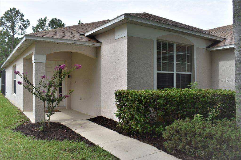 Davenport, FL 33897,722 CASTERTON CIR