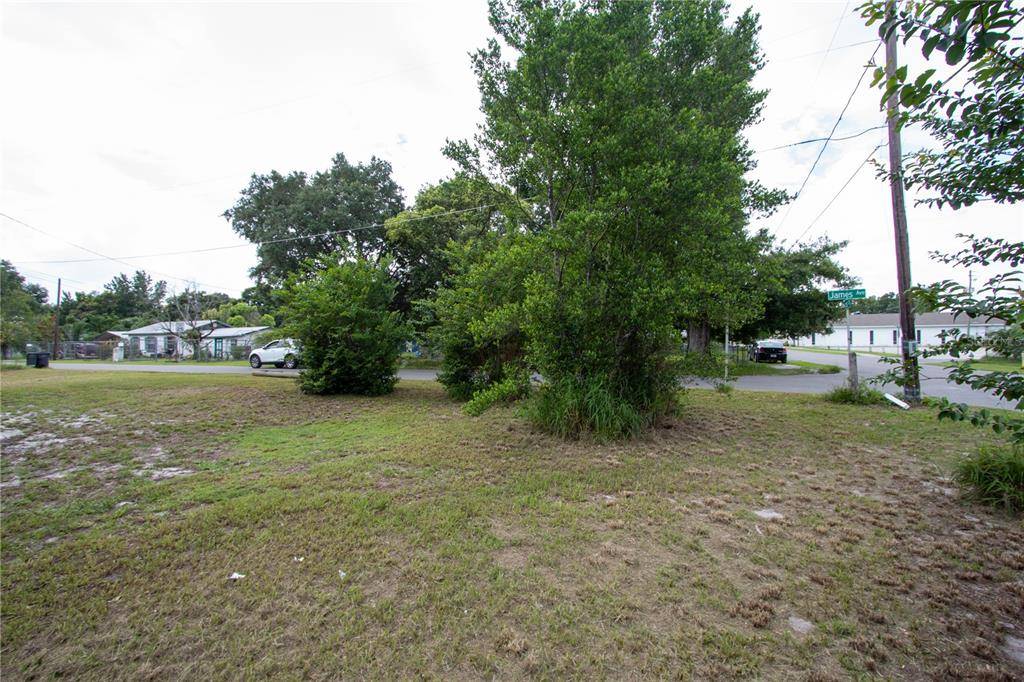 Auburndale, FL 33823,207 JAMES AVE