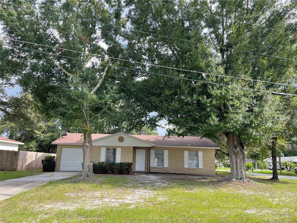 Polk City, FL 33868,451 ASHLEY RD