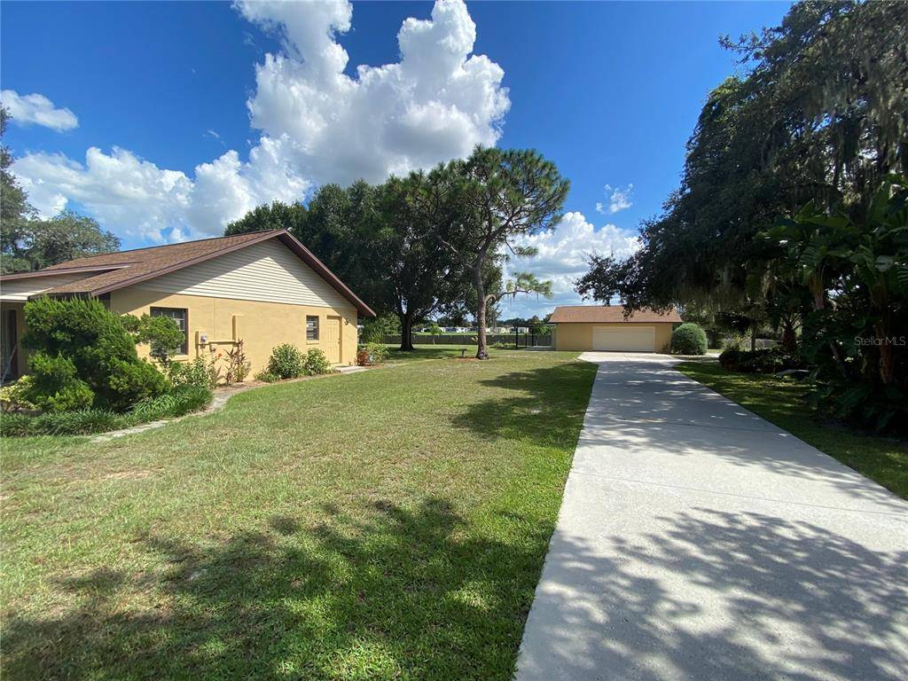 Winter Haven, FL 33880,154 BAHIA CT