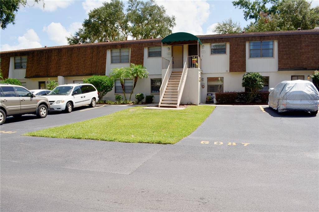 Mulberry, FL 33860,6087 TOPHER TRL