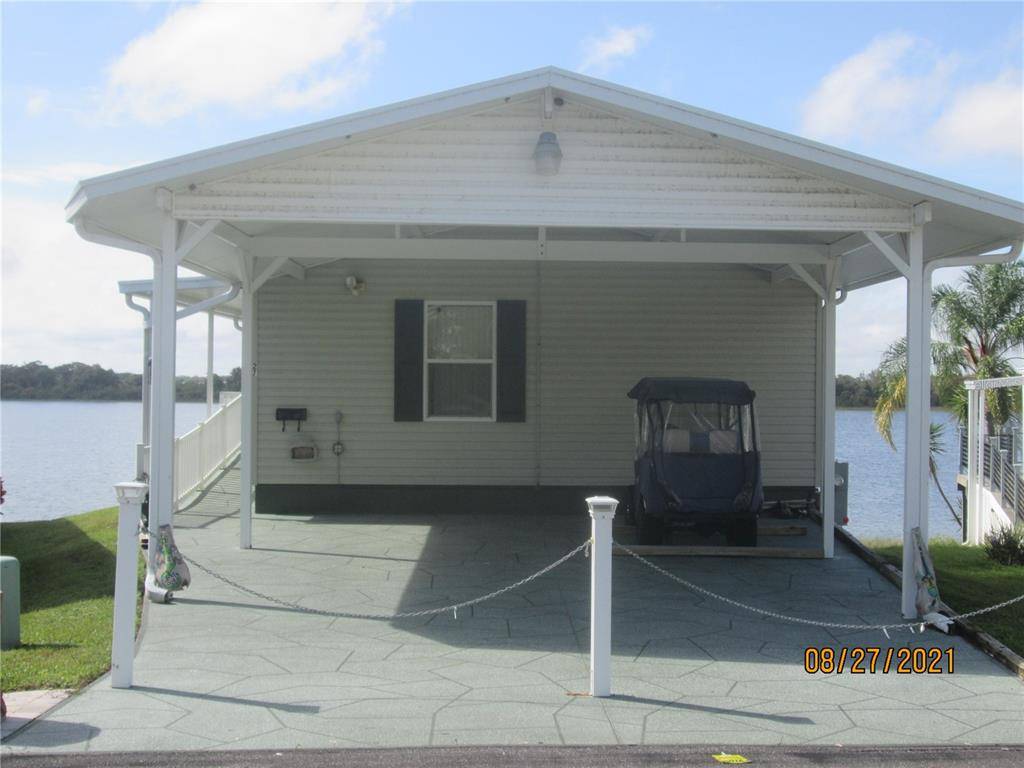 Lake Wales, FL 33853,27 GINGER QUILL CIR