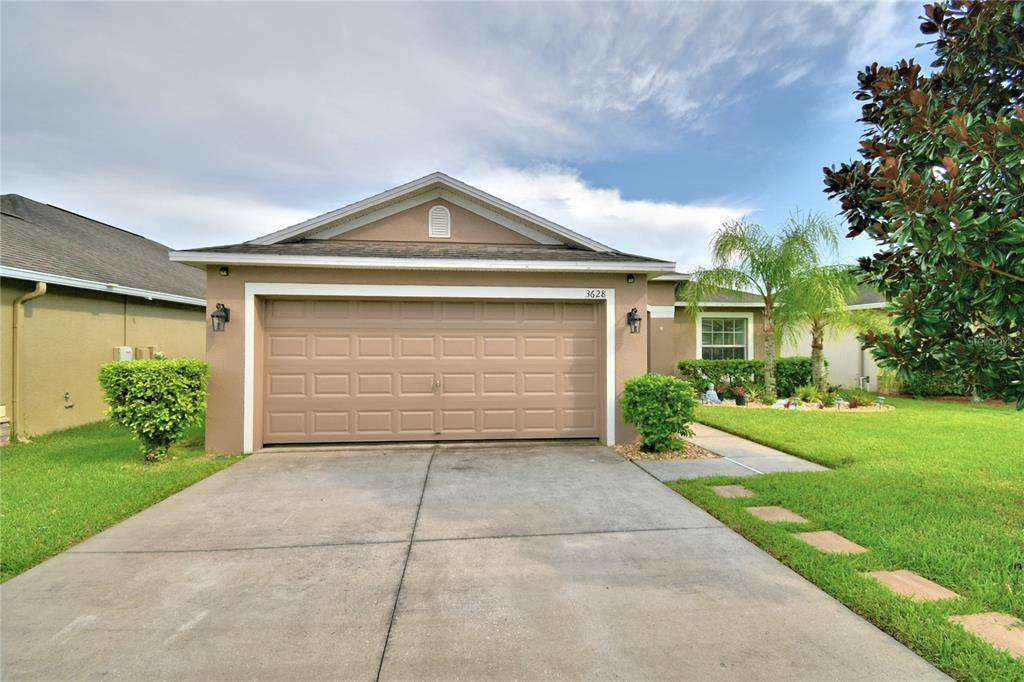 Lakeland, FL 33810,3628 MADBURY CIR